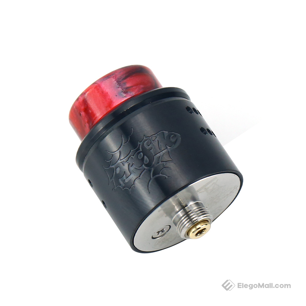 Wotofo Profile 1.5 RDA